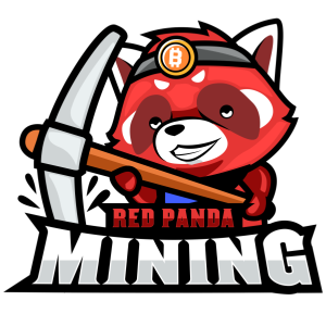 Red Panda Mining